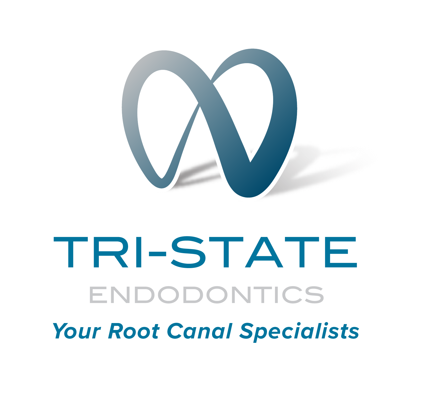 Tri-State Logo_Vertical-02